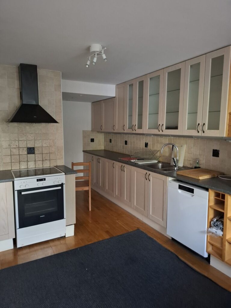 ace3c21e7a1c5e1e0749c0cb88a524071e25745520365346bf876fb93426d199