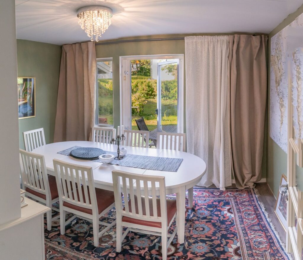 En trög bostadsmarknad behöver inte påverka din ekonomi negativt. Se hur företagskunder kan täcka kostnader