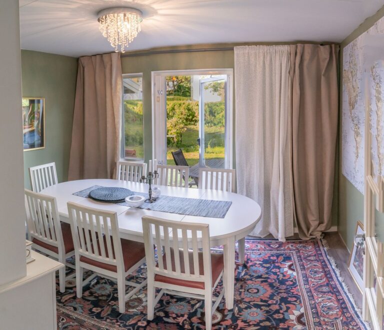 En trög bostadsmarknad behöver inte påverka din ekonomi negativt. Se hur företagskunder kan täcka kostnader