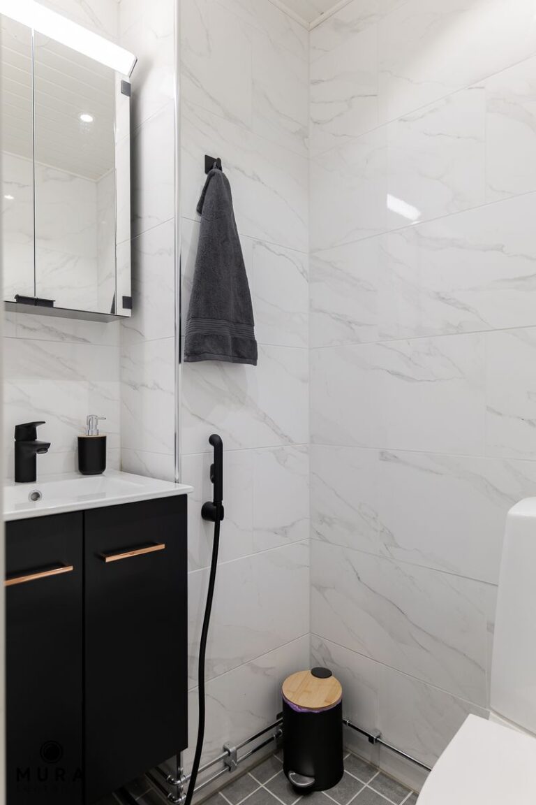 ad77d71103ef0335e36855de6a0e133f26c0d4998dc85b675b532c6007d2bff9