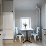Why Fully Furnished Homes Are the New Standard for Staff Accommodation