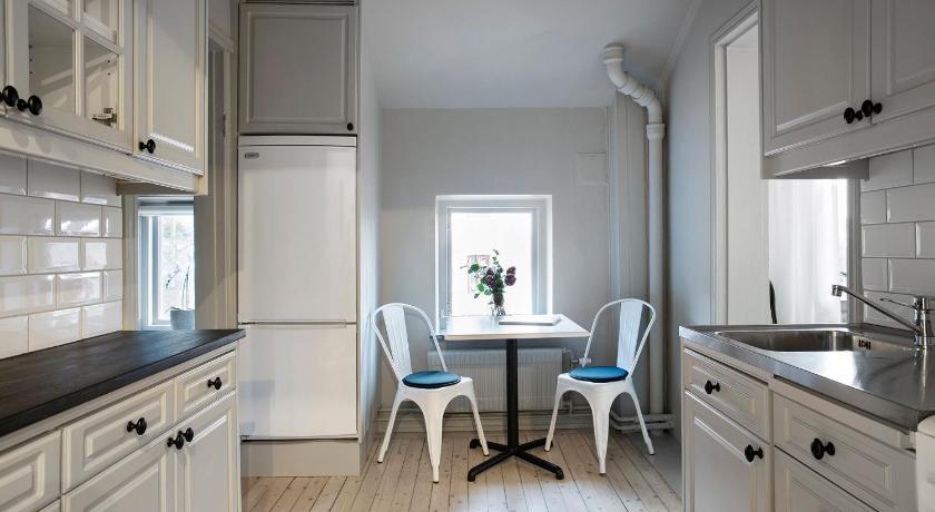 Why Fully Furnished Homes Are the New Standard for Staff Accommodation