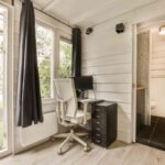 Företagsuthyrning växer i Sverige – tryggt, modernt och lönsamt