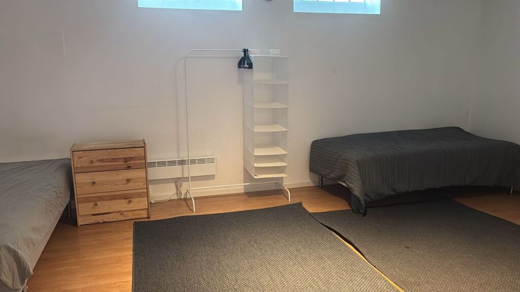 Top Long-Term Apartment Rental Options in Gothenburg for Students & Expats