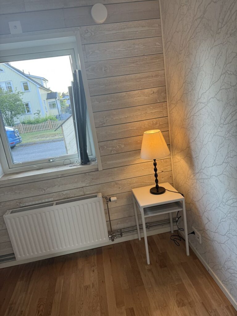 beae15284c396efd312eeca7287d3019ad326ec0640223ab7ec4ed79267a0a1d