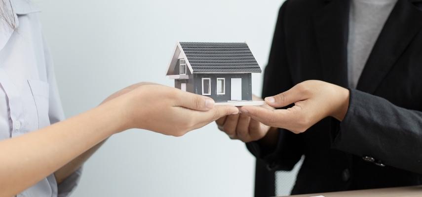 Så hyr du ut din bostad till företag 2025 – tryggt, enkelt och lönsamt