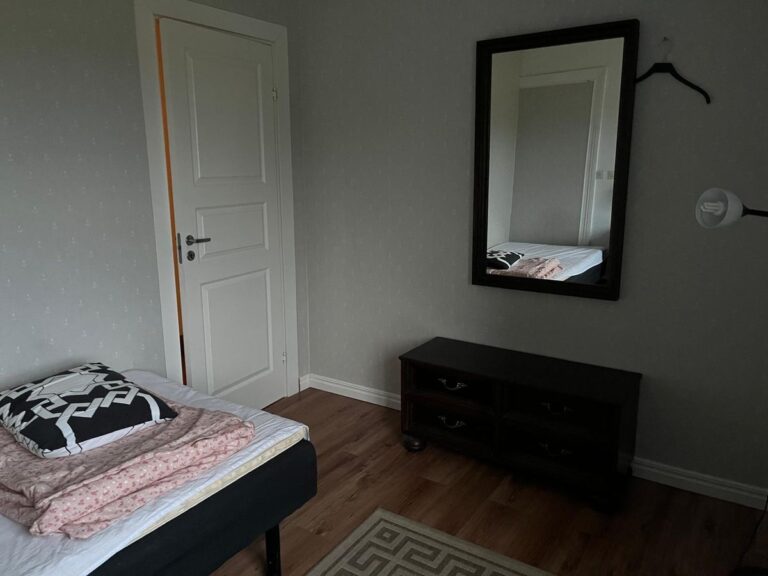 c1500aceb1c90a7699b09fc3ce33c803dc052433a99027ac1a9edad8937ca70c