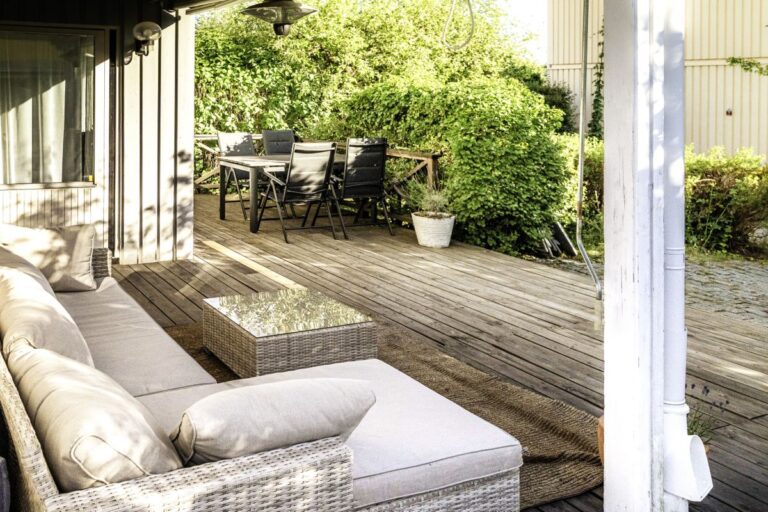 c51635196a54a9acfbd842f2d857fcb8935e3b91b3cf2599a46715a1a54de86f