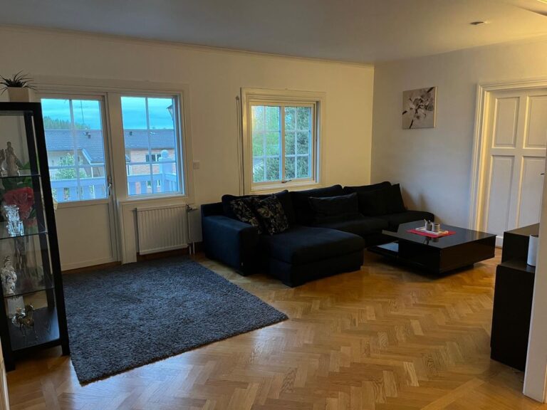 c67ab33e4a708192db6d9a66b29e90cce50991ab2398144c9b4a0f17731ca3aa