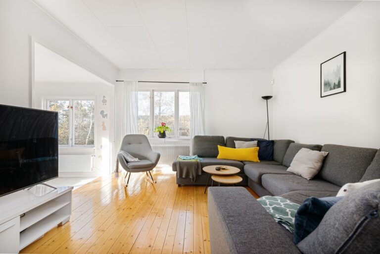 d27b780c51dfc82a475a863d8af527957258258ae6a55d5fe10f1671632513d9