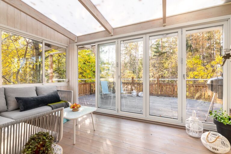 d408194c922e56d29c0c3a4c6c77b2734f3e9df1ef711f42382f0e6b1e3078e9