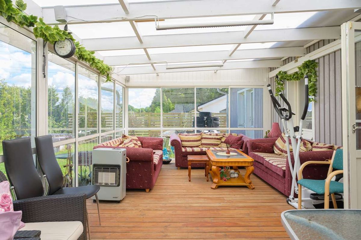 Jobba i det tysta: förstå varför en diskret jobbsökning kan vara strategisk och hur “just in case”-metoden kan gynna din karriär.