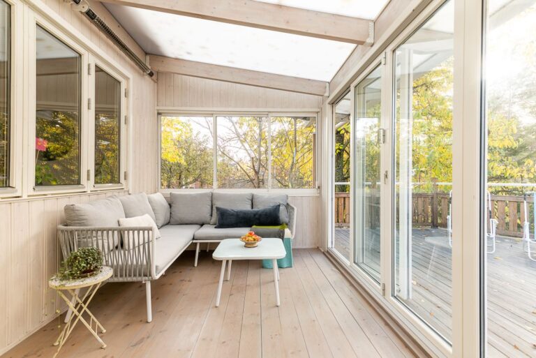 dc84e760f1c713f0bf4bbea6c61bf5d299c2f4d00b7d71222760ee0878c2723e