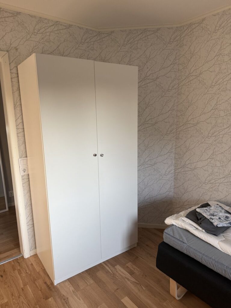 de0720e097b818195c4f7c825dc1152f1acb8f3717371be26bdec7e7bb1c47ac