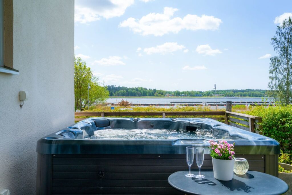 Find your ideal temporary housing in Sweden with our expert guide. Make relocation or short-term stays simple & stress free