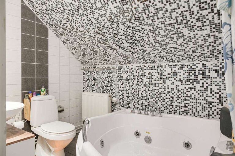 Trög bostadsmarknad? Låt våra företagskunder täcka dina kostnader i väntan på försäljning