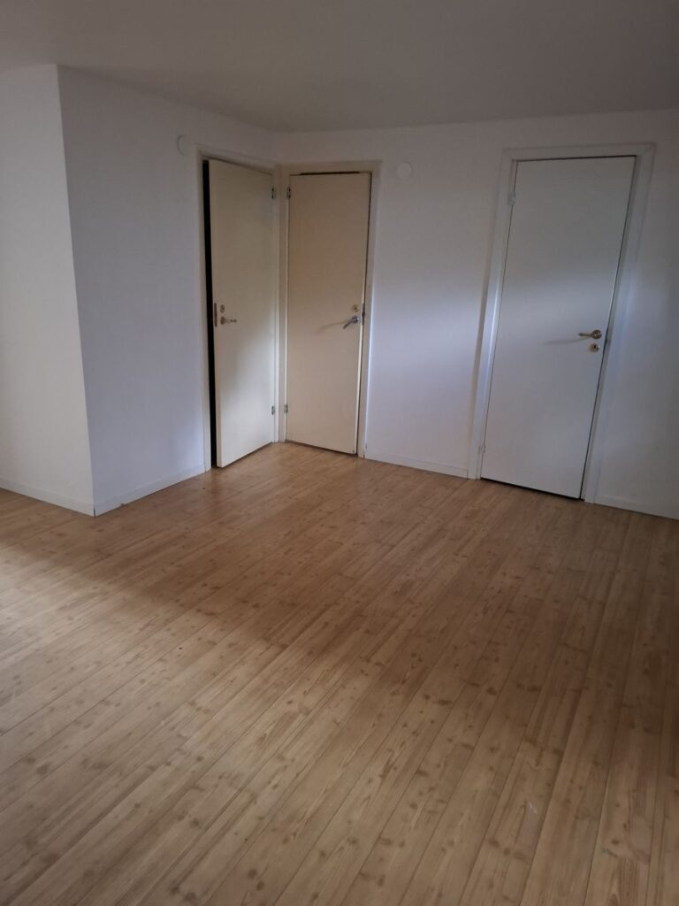 f2d8c5ac2647ce31126f4f1280421308df7dd659261eb0c41c4342633eca553f