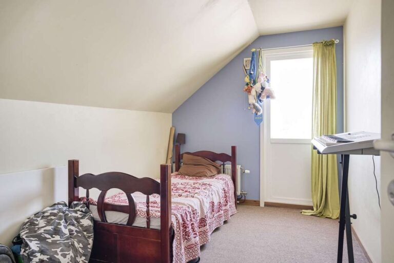 f8943e0910e9f8b139dedc57ce4a84203b9447743cc703bfad661549669681c0