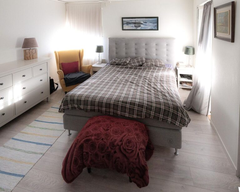 fa9a40c76ff668cc69a37e041d394d130f5662b3230d471145dfc20511c0077b