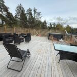 The Smart Company’s Guide to Temporary Housing in Sweden