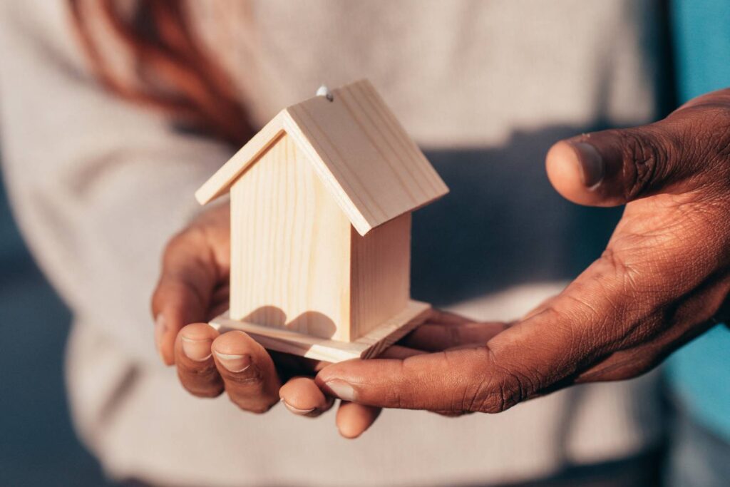 Så fungerar företagsuthyrning med Rentaborg – steg för steg