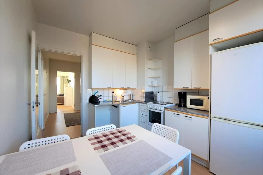 Husförmåner kan påverkas negativt om en fastighet står tom. Läs om riskerna, kostnaderna och hur du skyddar värdet på ditt hus