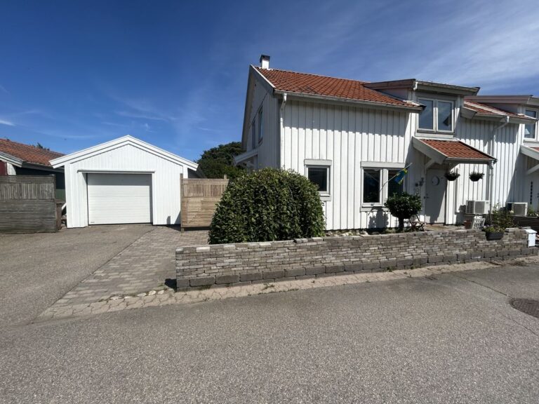 0682dfe61ac4f6918327b26ea50078f2f5d1f59437c1ec5c4fee5ccf86001cda