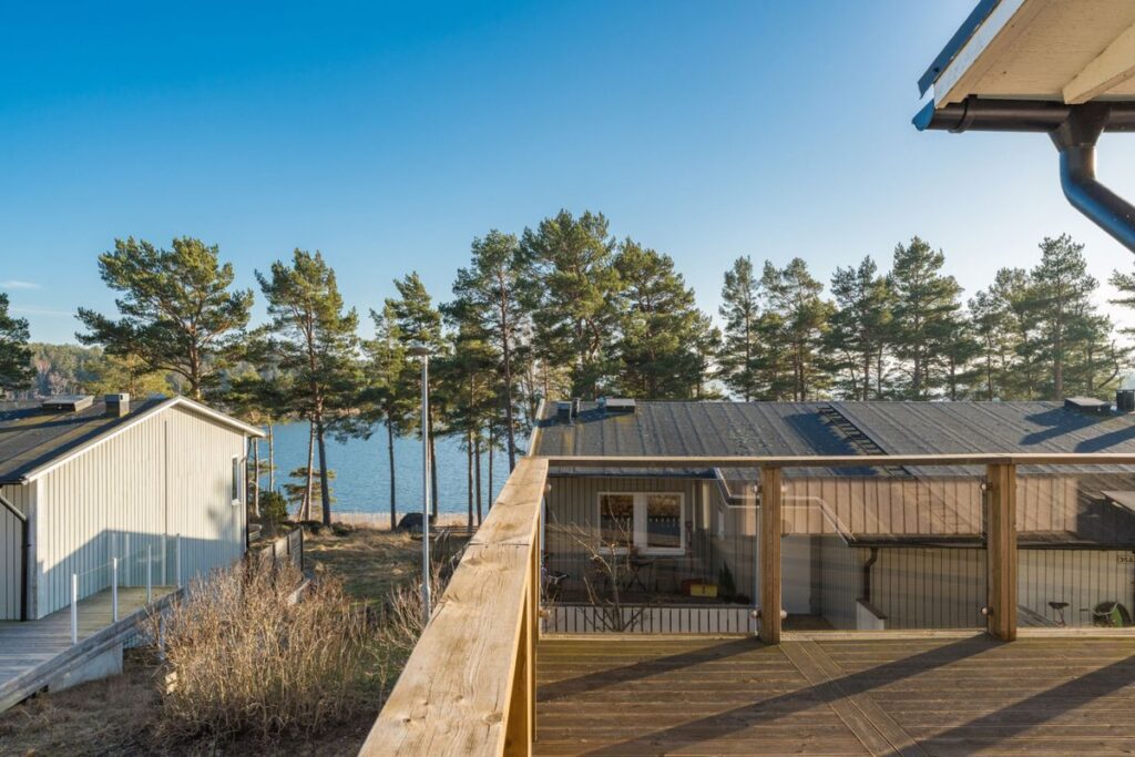 Want to Live Cheap in Sweden? Discover budget-friendly housing options, rental hacks, and money-saving tips for everyday living.