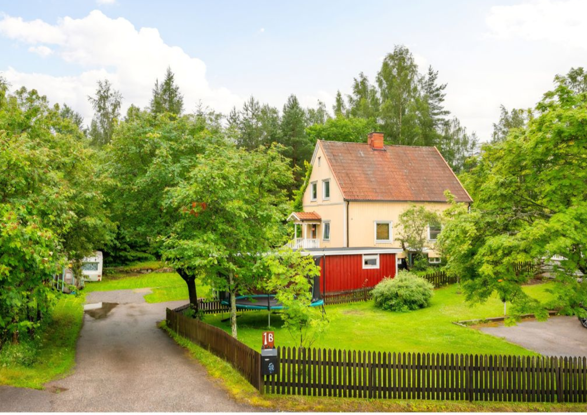 10 Cheapest Places to Live in Sweden in 2026 (Expats, Students & Remote Workers)