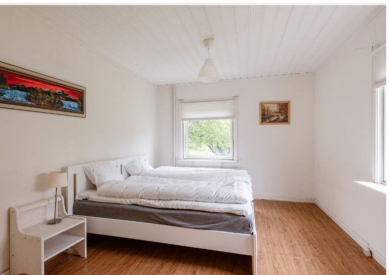 Corporate Apartments in Gothenburg Complete Guide for Expats