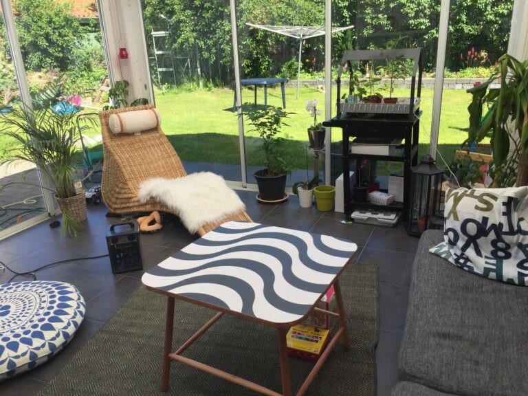 122914e2d7fb8ef04777884859ca5baea58f4a56bdd5adcdfe8b14807682275c