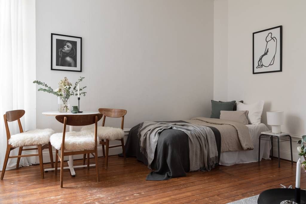 Affordable Vacation Homes in Sweden for Expats (2026 Edition): Best Areas & Prices