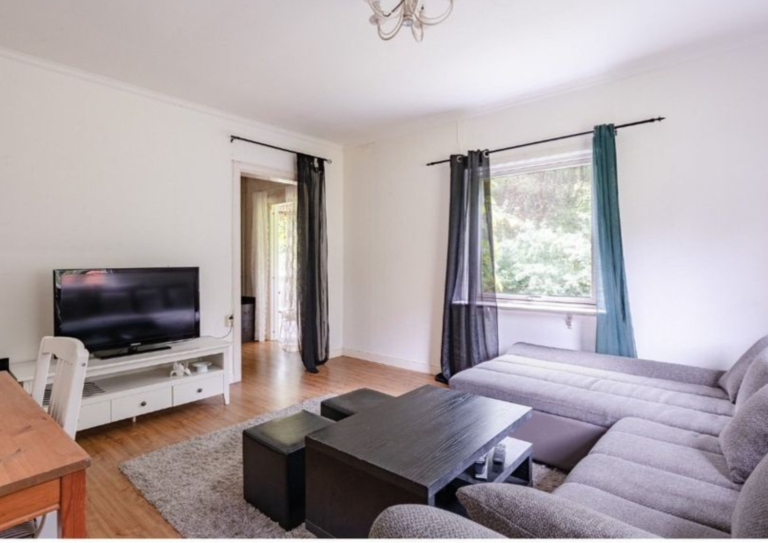 Gothenburg Long Term Apartment Rentals: Know Before Moving