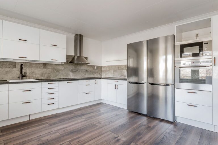 Best Corporate Apartments Are the Best Choice for Travelers