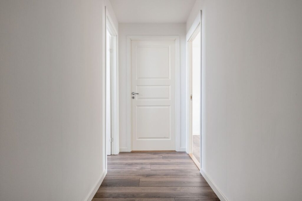 Looking for long-term apartment rental options in Gothenburg? Perfect for expats wanting secure housing & modern amenities