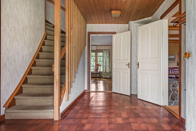 Explore long-term rental apartments in Gothenburg Sweden with this complete guide. Learn prices, locations, tips, and how to find the perfect home.