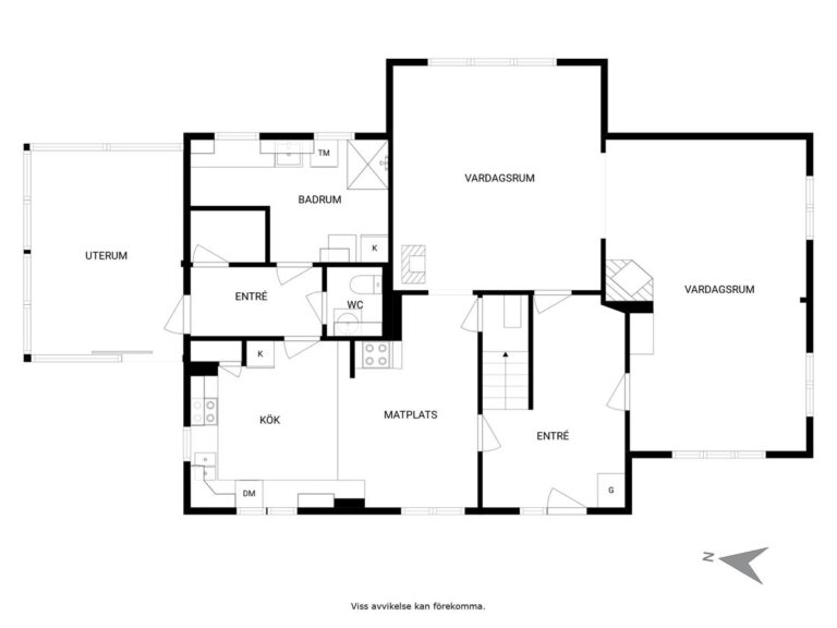 33934afc1a90fd8e115e9ff38e9a65e54ef5d8f4c1fde2f196113f408fe6caab