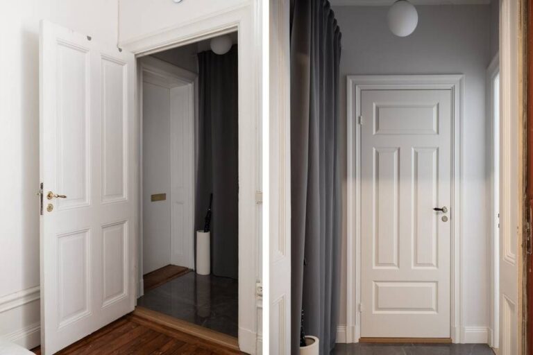 3a09b70f6e85678375b82d15bafdd9ae897b809c35ef8d9fd7b7ee50cf24b1da