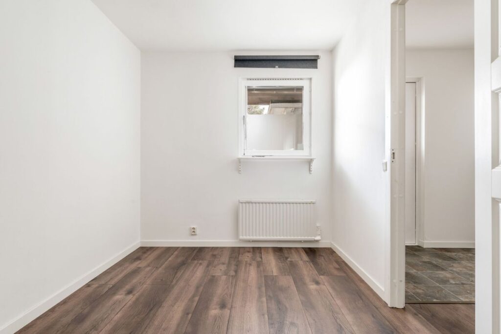 Explore top Long Term Rental Apartments in Gothenburg for 2025. Browse trusted listings, ideal neighborhoods & secure your home