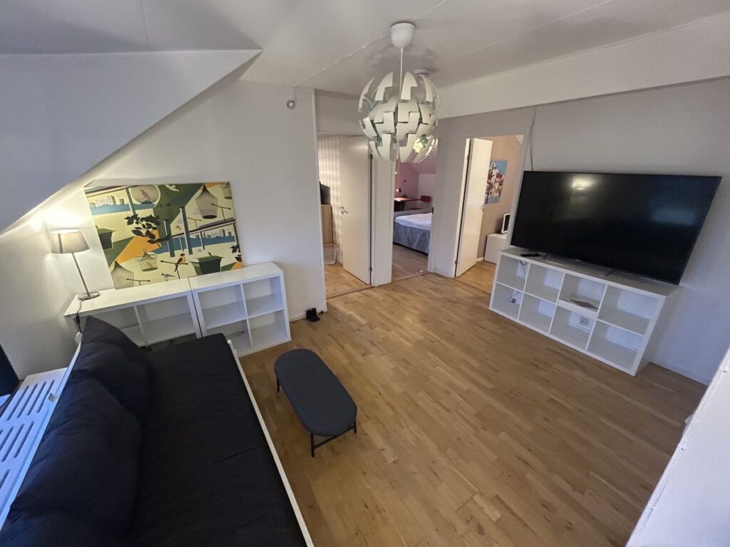 Explore long-term rental apartments in Gothenburg Sweden with this complete guide. Learn prices, locations, tips, and how to find the perfect home.