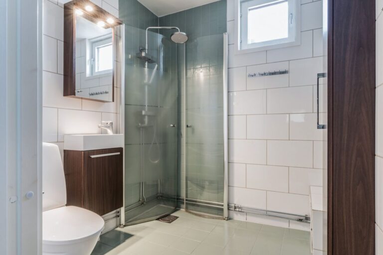 44fede60d3b38d97606ed9dbe72cb40ffe83cc25606783c876f00c88b515f035