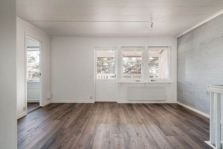 4fcd30d6e9837291b8185401ab627806d85b02bc9df5dbc013875d4c66c391a5