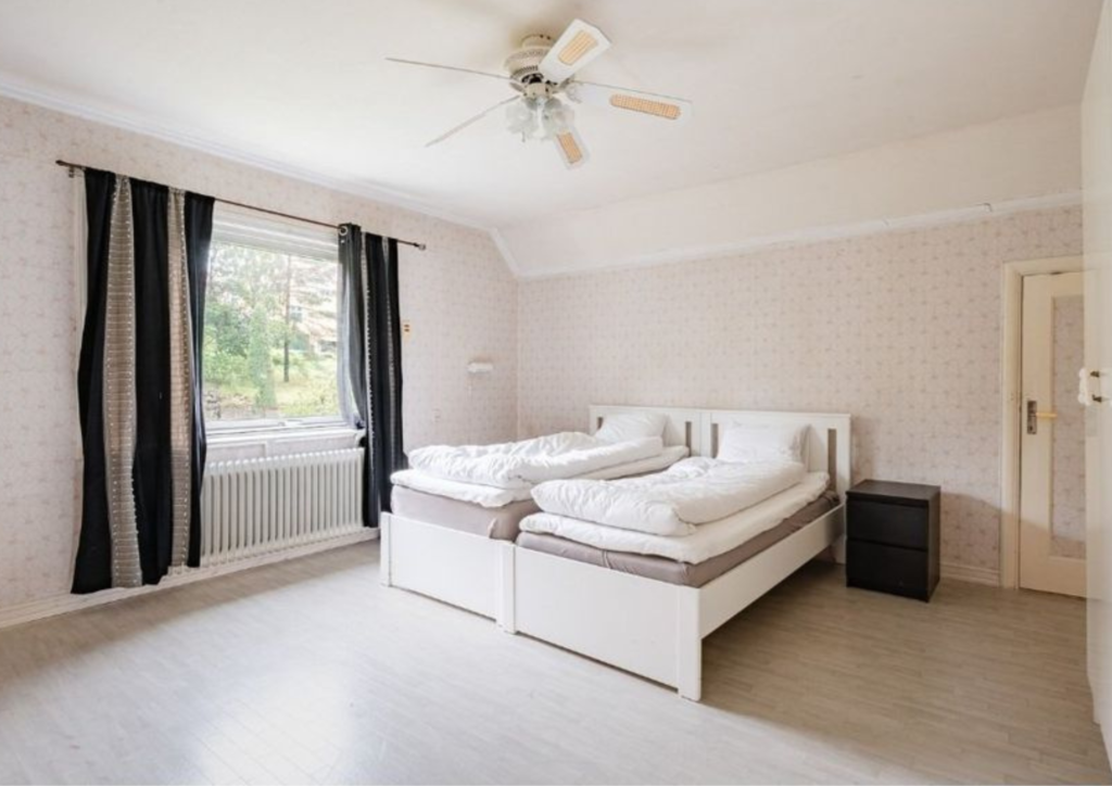 Explore long-term rental apartments in Gothenburg Sweden with this complete guide. Learn prices, locations, tips, and how to find the perfect home.