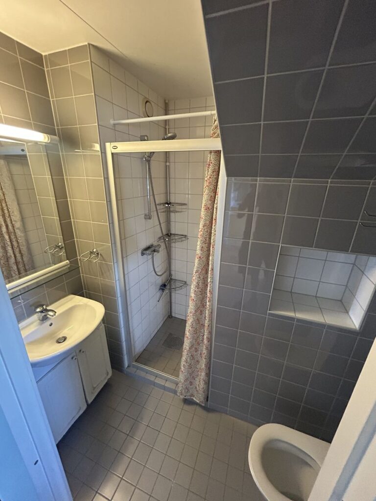 59606bb29b9732b3b086ed1bf83f31e50c8dbc8cc310a50d387dc608eeb42d83