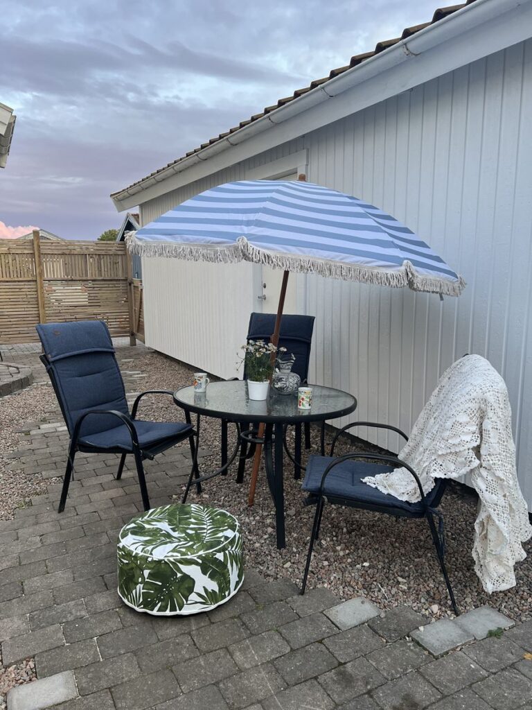 5d4ac85fd999b7e27735b6a6dc627b8ee528ccce5161b6f122ca9afe0745cb55