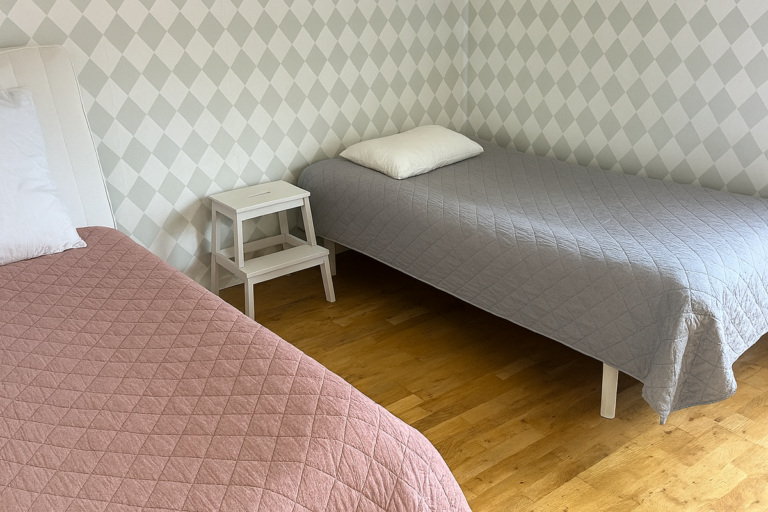 5d5b0d2774d61e3c7efba1b90577c19c7e3236e6e65ec026b06ef4f1ff22fb50