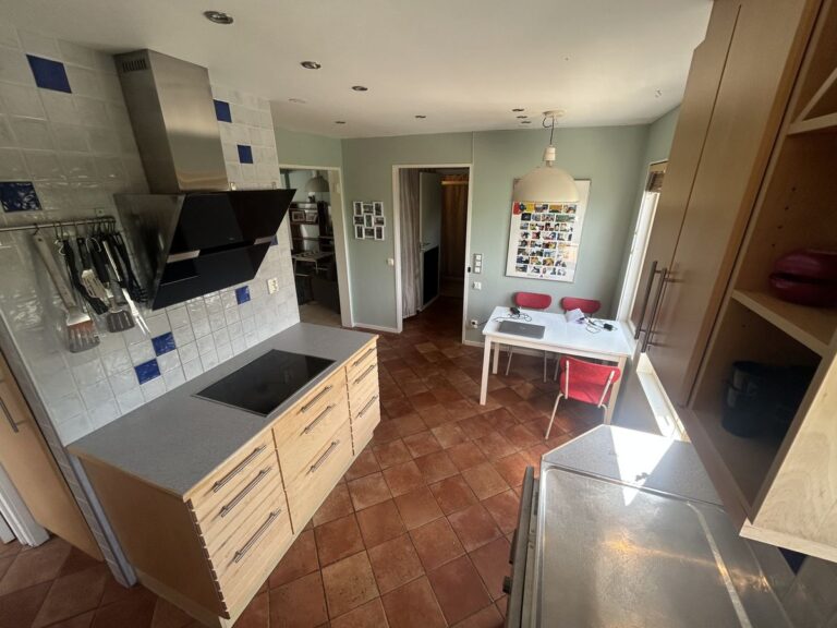 65d5dea3257593ab711a38820419fa1e54eca7a1020e0ceb2dbfce3bfd44f01b