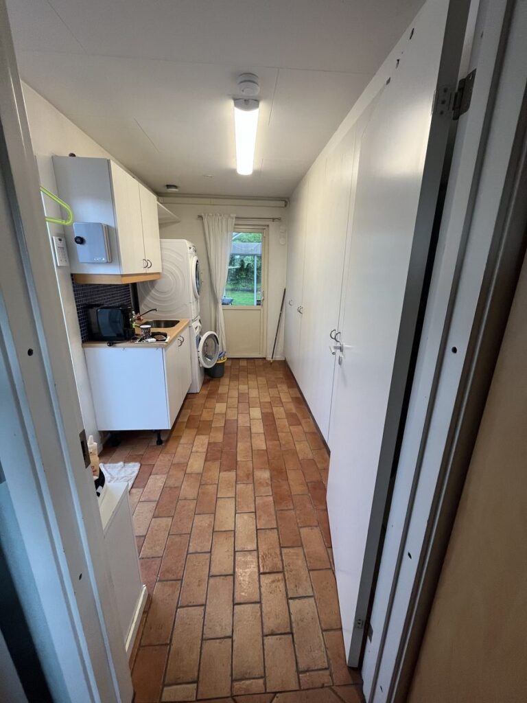 6b5a4a74c39315b63e1dcef35faaf441dfe54a0533c160d52056155d10ac25ac