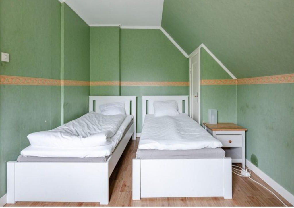 Gothenburg Long-Term Apartment Rentals: What You Must Know Before Moving