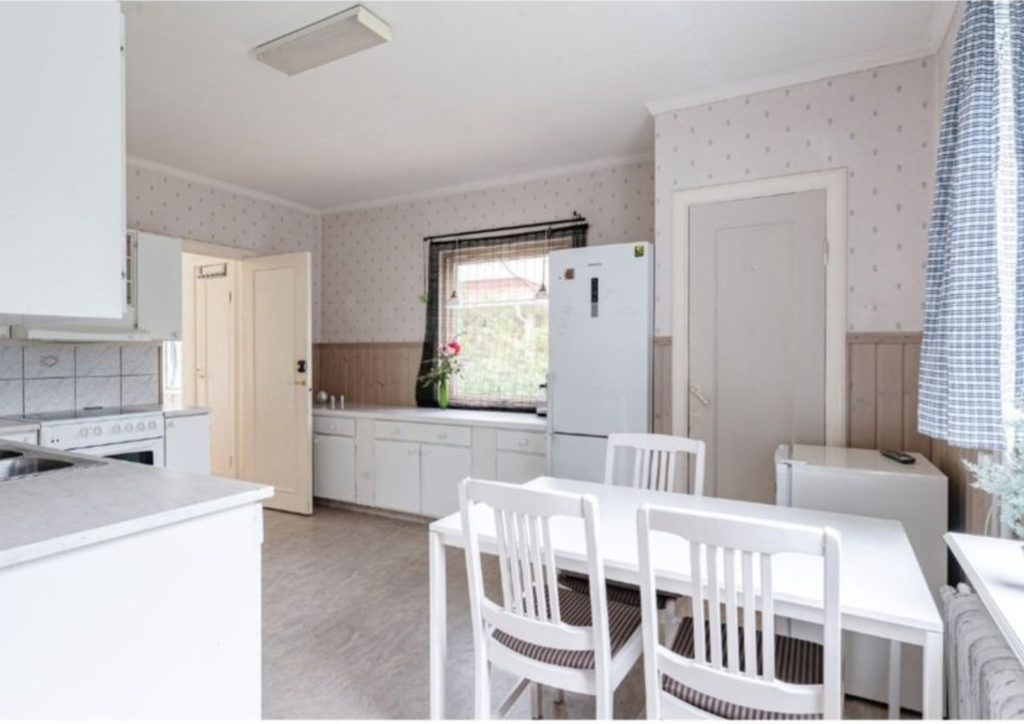 Explore top Long Term Rental Apartments in Gothenburg for 2025. Browse trusted listings, ideal neighborhoods & secure your home